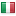 wikipodia.org is hosted in Italy